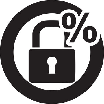 Fixed Interest Rate Lock Vector