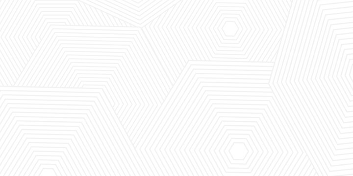 pola garis ilustrasi pola geometri- pola, pola- mulus, desain sederhana latar belakang pola abstrak