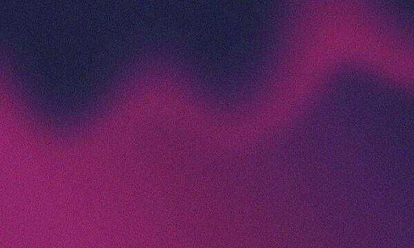 Abstract Gradient background colors with noise effect Grain Wallpaper Grainy noisy textured blurry texture abstract Digital noise gradient. Nostalgia, vintage 70s, 80s style lo-fi background.