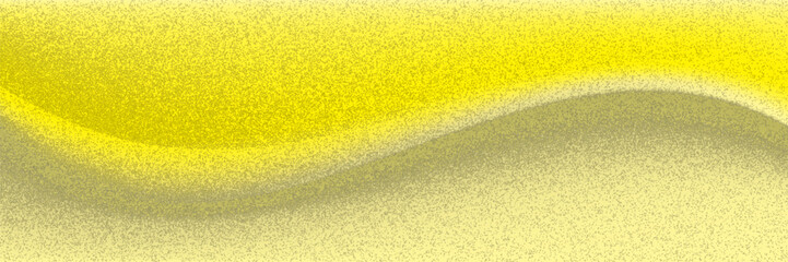 Fototapeta premium luxurious abstract gold background with a fine crystallized or mosaic-like texture and diagonal streams of light running through it.
