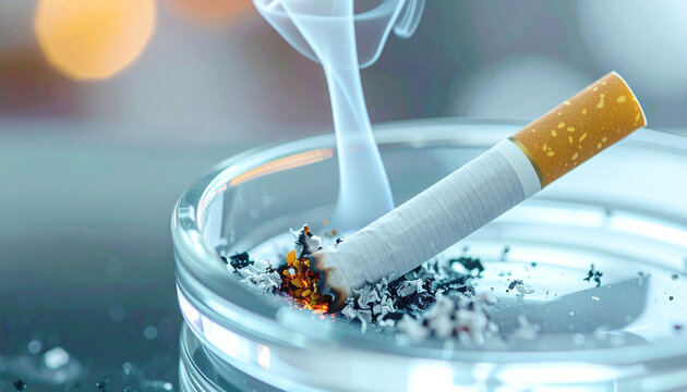 can you use coles gift card to buy cigarettes Coles Gift Card Promo: $250 Mastercard Deal can you use coles gift card to buy cigarettes Coles Gift Card Promo: $250 Mastercard Deal