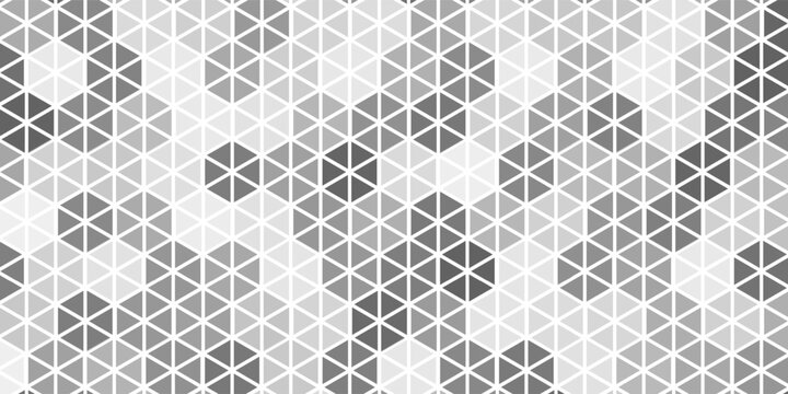 vector multicolored low poly geometric abstract background of effect geometric triangles. modern