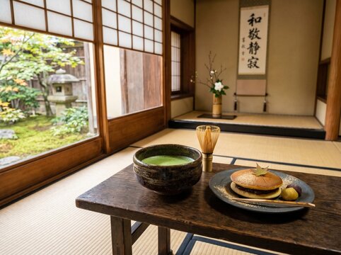 Tokonoma」の写真素材 | 2,190件の無料イラスト画像 | Adobe Stock