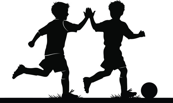 High Five! PR ノーマル 4枚 High 5 Imagens – Procure 232,595 fotos