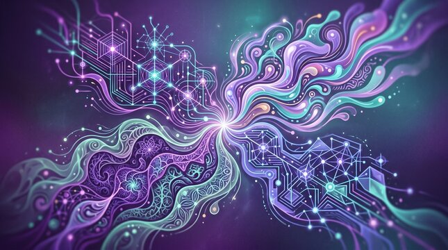Neurodivergent Productivity Tools Dashboard for ADHD and Executive Function Support 2026