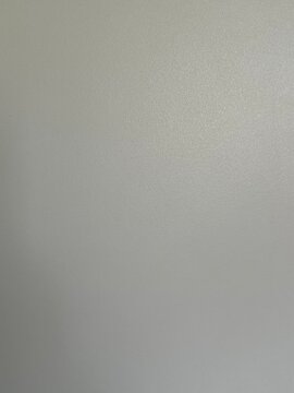 Light Gray Textured Surface Background