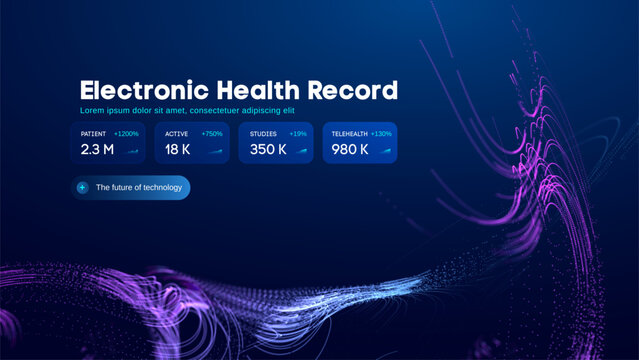 Ai background health with medical brain tech and dna biotech cell. Doctor body bio with biology pill research and heart isometric hologram. Hexagon healthcare technology with science robot.