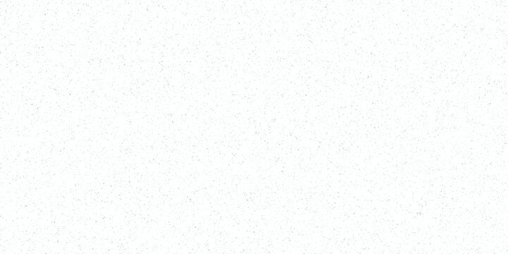 Vector old grunge black texture, white wall grunge limestone painted cement grey paint. panorama of vintage white cloth texture and seamless background. Abstract gray and white quartz terrazzo marble 