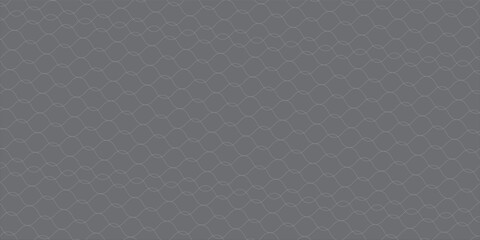 Mesh texture for fishing nets. Seamless pattern for sportswear or soccer goal, volleyball net, basketball hoop, hockey, athletics. Abstract net background for sports © Guaty