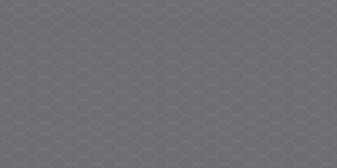 Mesh texture for fishing nets. Seamless pattern for sportswear or soccer goal, volleyball net, basketball hoop, hockey, athletics. Abstract net background for sports © Guaty