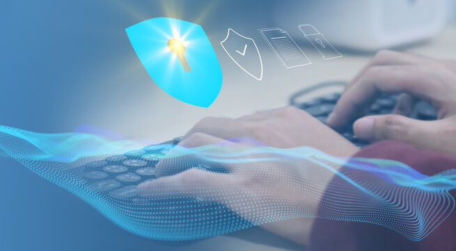 Cyber security, Privacy security and encryption, Biometric identification, technology and digital cybernetics, Finance and banking networking, Online banking, Online payments.