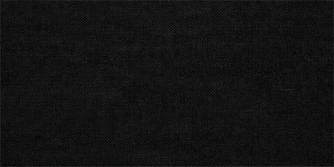 Fototapeta premium solid black background showing a subtle, textured surface. conveying a sense of depth and visual interest. perfect for minimalist design projects and adding a touch of sophistication. 