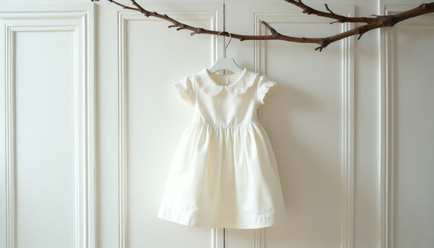 Baby Dress" Images  Browse 1,873 Stock Photos, Vectors, and Video | Adobe  Stock