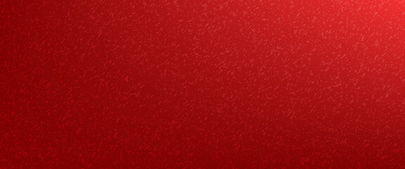 Fototapeta premium Red Sparkle Gradient Texture Background