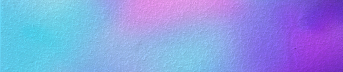 fondo gradiente, brillante, abstracto, con textura,  violacegrunge, azul, morado, rosa, resplandor, vibrante, para diseño, textil, grano áspero,vacío, tendencia, elegante, de lujo, web, redes, digital © ILLART  
