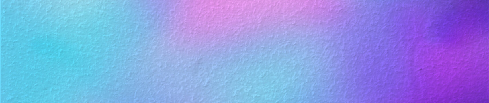 fondo gradiente, brillante, abstracto, con textura,  violacegrunge, azul, morado, rosa, resplandor, vibrante, para dise&ntilde;o, textil, grano &aacute;spero,vac&iacute;o, tendencia, elegante, de lujo, web, redes, digital