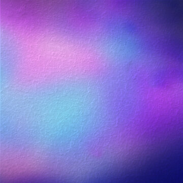 fondo gradiente, brillante, abstracto, con textura,  violacegrunge, azul, morado, rosa, resplandor, vibrante, para dise&ntilde;o, textil, grano &aacute;spero,vac&iacute;o, tendencia, elegante, de lujo, web, redes, digital