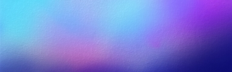 fondo gradiente, brillante, abstracto, con textura,  violacegrunge, azul, morado, rosa, resplandor, vibrante, para diseño, textil, grano áspero,vacío, tendencia, elegante, de lujo, web, redes, digital © ILLART  