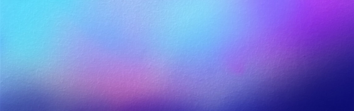 fondo gradiente, brillante, abstracto, con textura,  violacegrunge, azul, morado, rosa, resplandor, vibrante, para dise&ntilde;o, textil, grano &aacute;spero,vac&iacute;o, tendencia, elegante, de lujo, web, redes, digital