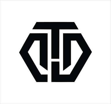 ctg ct tg t g c letter logo design. Minimal monogram emblem, classic style  Alphabet vector logo design. Premium Business logo, White background
