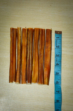 beef bully stick, beef bully sticks, beef pizzle, blue heeler mix chews, bully dog sticks, bully stick, bully stick alternative, bully stick alternatives, bully stick calories, bully stick holder, bul