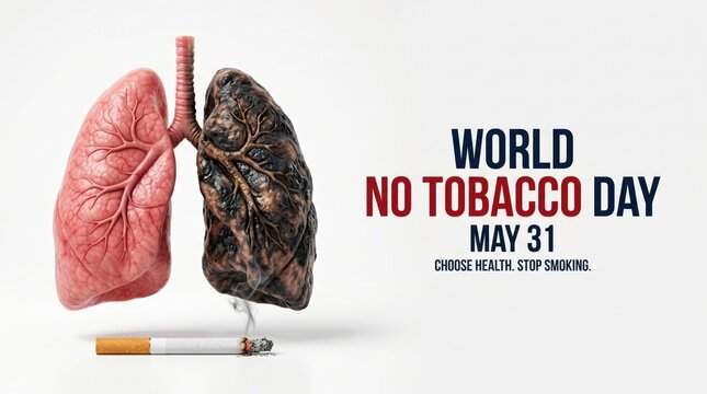 tobacco smoking benefits Quitting smoking: the benefits