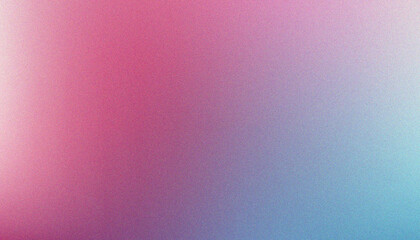 abstract gradient background with soft pink purple and blue hues blurred texture high quality professional detailed modern elegant