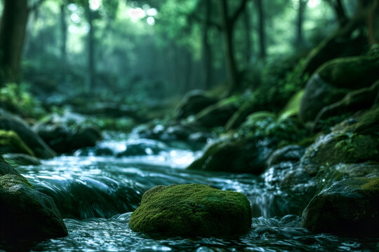 清流の森」の写真素材 | 46,311件の無料イラスト画像 | Adobe Stock