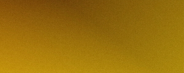 Warm golden tones fade gently across this grainy gradient, creating a cozy, understated background perfect for elegant branding, invitations, and minimalist design projects. © Sergei