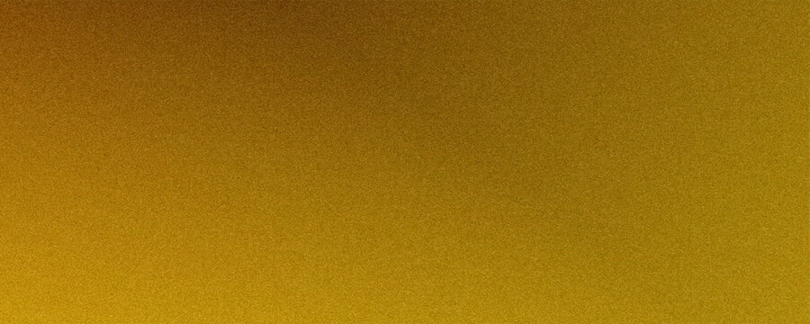 Warm golden tones fade gently across this grainy gradient, creating a cozy, understated background perfect for elegant branding, invitations, and minimalist design projects.