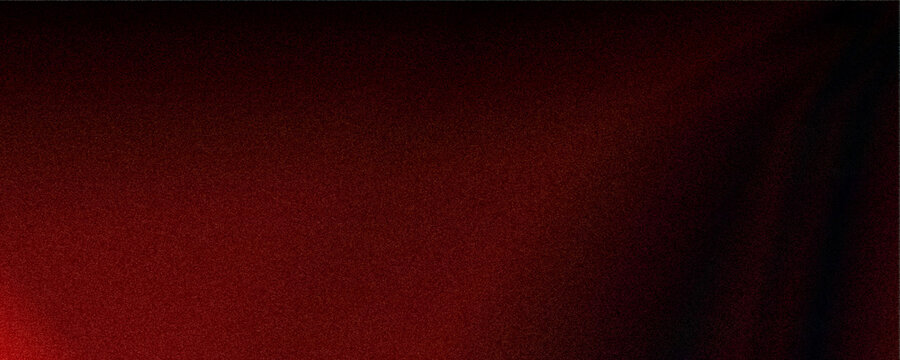 Rich crimson tones darken into shadow across this textured gradient, creating a dramatic, moody backdrop perfect for luxury branding, music covers, and bold promotional designs.