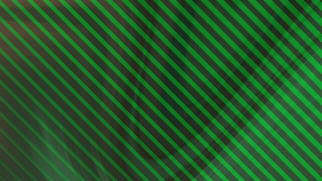 green and brown gradient background striped diagonal pattern suitable for backgrounds, digital designs, fabric prints, packaging, and stationary. Versatile and stylish.