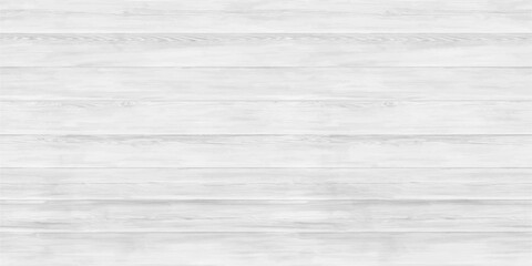 Naklejka premium Aged vintage brown wood and old grunge white paper texture patterns create a rough textured material surface design for blank wallpaper backgrounds