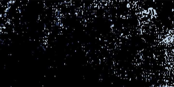 Photocopy paper texture and background, close up pattern desaign gradient futuristic eps 10