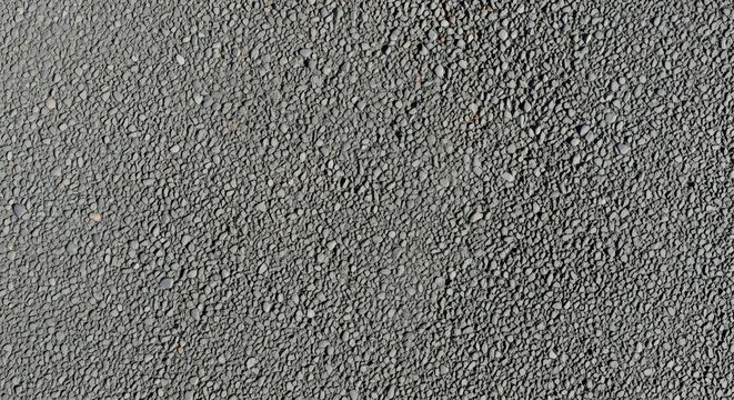 Grey television static screen with noise