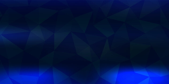 Abstract digital blockchain cube blocks concept. 3D big data cubes quantum computer technology idea. Artificial intelligence data core cubes design element