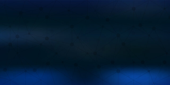 Abstract digital blockchain cube blocks concept. 3D big data cubes quantum computer technology idea. Artificial intelligence data core cubes design element