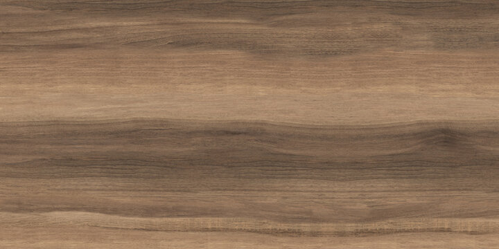 wood texture background