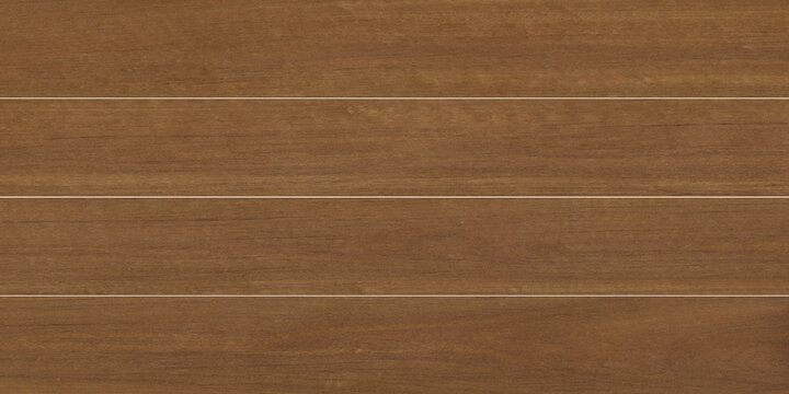 brown cardboard texture