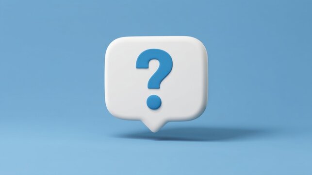 A default placeholder scene with a neutral abstract design suitable for various uses.