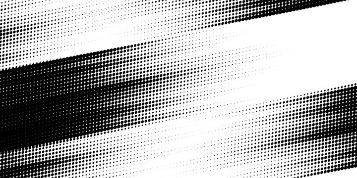 Jersey Design splash halftone grunge, mountain pattern background style, gradient blue purple white texture