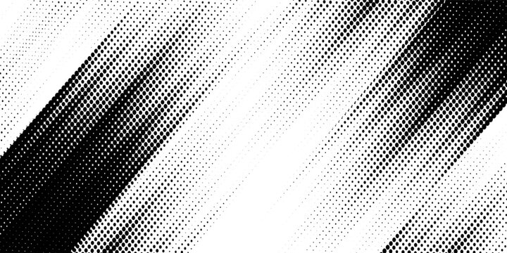 Jersey Design splash halftone grunge, mountain pattern background style, gradient blue purple white texture