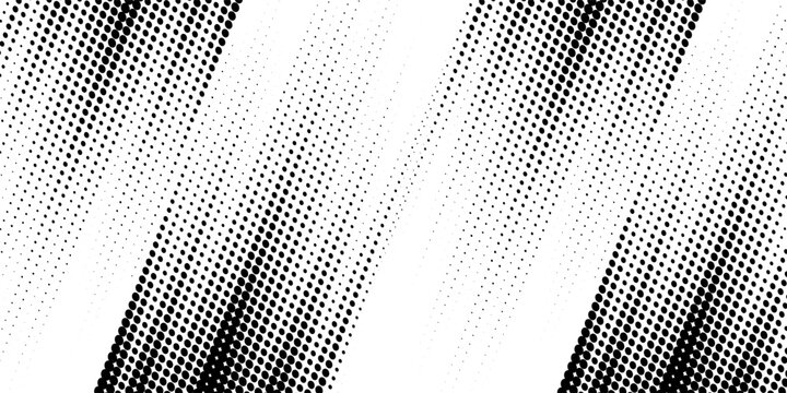 Jersey Design splash halftone grunge, mountain pattern background style, gradient blue purple white texture