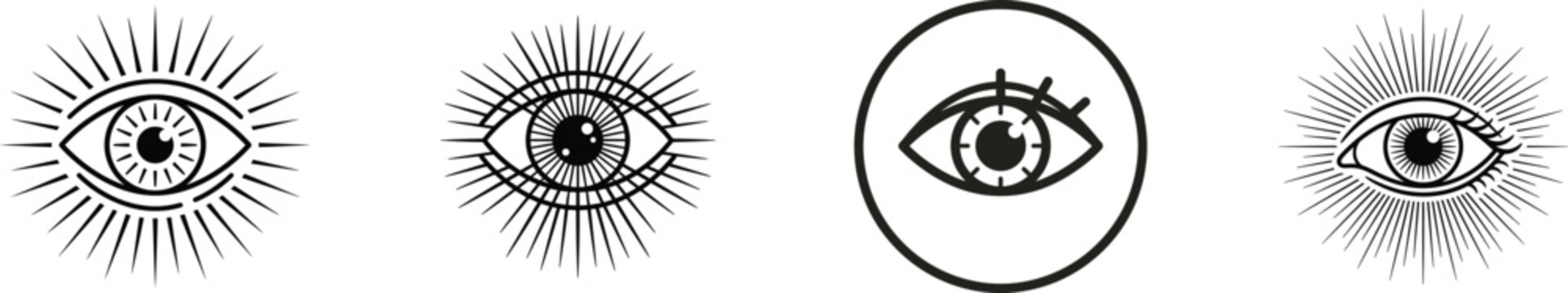 Illustrative representation of galaxy morphology elliptical and lenticular galaxy types