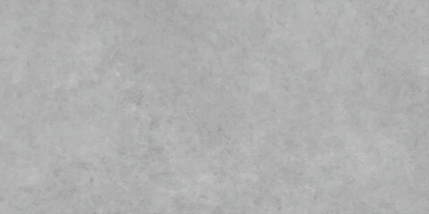Fototapeta premium Abstract background with white marble texture design .Gray concrete wall and cement wall background textures .High resolution Concrete and Cement background. paper texture design and geometric shape .