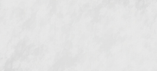 Fototapeta premium White concrete vector texture. Relief stone marble background. Horizontal light gray grunge texture background. Embossed surface wallpaper.