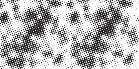 Tire tread marks, wheel textures, tire marks - car racing, motocross, drift, rally, off-road and others. Vector black isolated texture modern © Anam