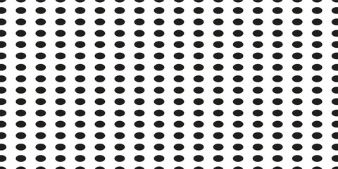 Tire tread marks, wheel textures, tire marks - car racing, motocross, drift, rally, off-road and others. Vector black isolated texture modern © Anam