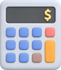 buttons for web