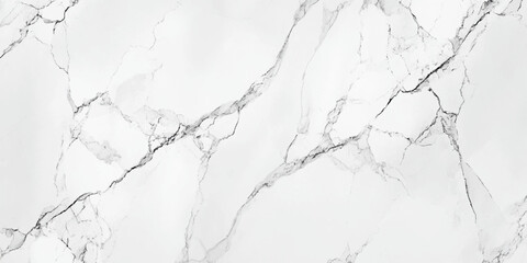 Obraz premium Polished Marble Stone Texture with Elegant Veining Modern Marble Background for Wallpaper and Design